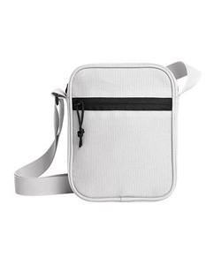 Umhängetaschen HF15029_White.jpg