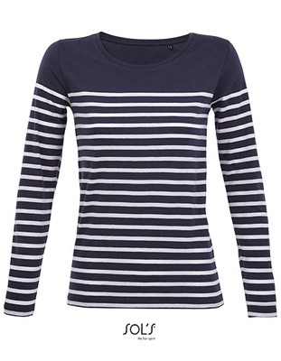 French-Navy_White
