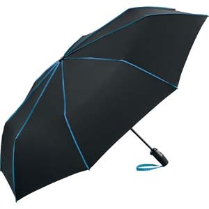 Fa-5639 AOC-Oversize-Taschenschirm_schwarz-blau