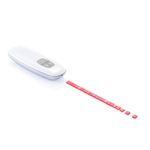 Beam Laserpointer & Presenter-1