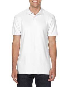 Piqué Polo Shirt G64800_White.jpg