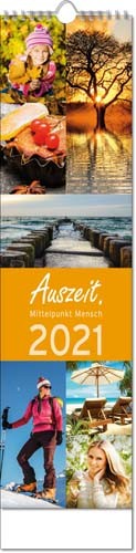 Streifebkalender mit Wire-O U_Auszeit_wire_13.jpg