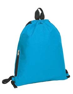 HF3055 Turnbeutel / Gymsacs