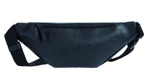 L-HF16083 Gürteltasche "One-Shoulder Bag Community"