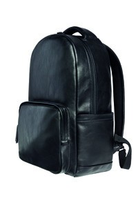 |Laptop-Rucksäcke