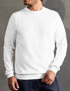 L-E2199N New Men`s Sweater 80/20