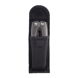 Hartgriff Multitool-1