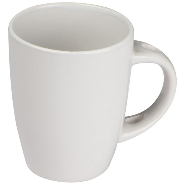 Mac-81749 Tasse