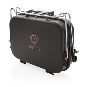 Tragbarer Deluxe Grill im Koffer | P422-241__D_100.jpg