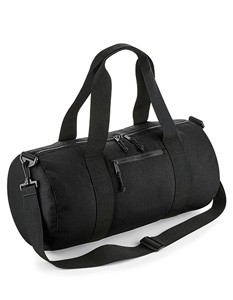 Sport- und Reisetaschen Black