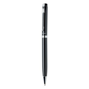 Luzern Stift  schwarz