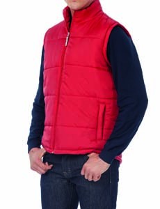 Bodywarmer Männer BCJM930.jpg