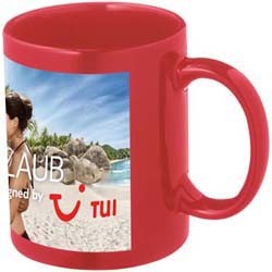 Mac-83439 Sublimations Tasse_demo