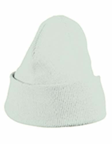 Knitted Cap_MB7500_OffWhite.jpg