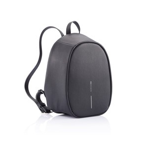 Anti-Diebstahl-Rucksack
