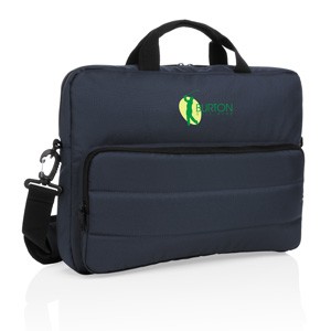 15,6" Laptop-Tasche