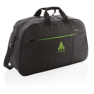 Soho 15" Business Laptoptasche 