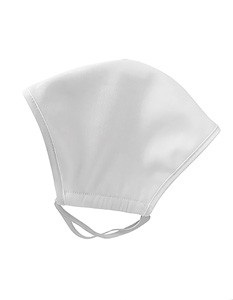 Mund-Nasen-Maske