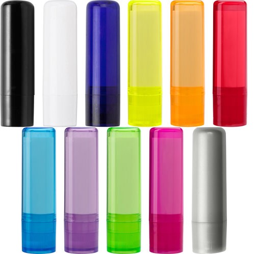 9534 Lippenbalsam "Basic" mit Lichtschutzfaktor 15