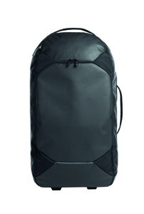 L-HF15010 Rucksack "Roller Bag Hashtag"