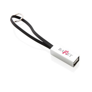 Modernes 3-in-1 Kabel