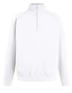 F385 Leichtes Sweatshirt