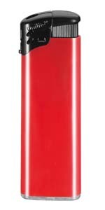 U-828 Elektronik-FZ farbige Kappe_rot