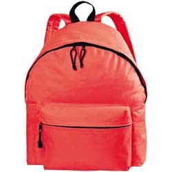 Großer Rucksack Polyester_rot 64170_05.jpg