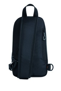 Monostrap Impulse Rucksäcke