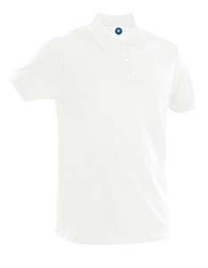 SW144 Polo Shirt Kurzarm