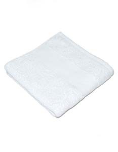 L- BD240 Classic Maxi Bath Towel