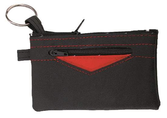 Schlüsseltasche | 266-65-003.jpg