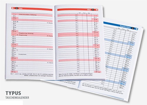 Taschenkalender Typus_Taschenkalender-Typus.jpg
