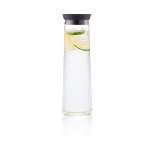 Wasserkaraffe P264-030__B_1.jpg