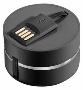 Sp-920-00 Metmaxx® Multiadapter_schwarz