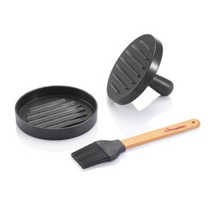 Grillset mit Hamburgerpresse | P422-401__D_100.jpg