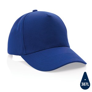 Cotton mit AWARE™ Tracer