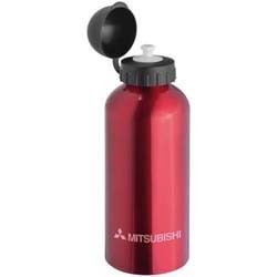Mac-65710 Trinkflasche_rot