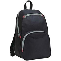 Rucksack schwarz 64166.jpg