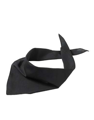 Triangular Scarf_MB6524_Black.jpg