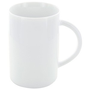 Tasse Celine EU weiß
