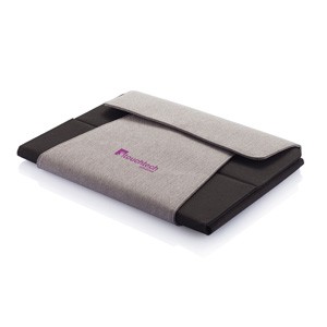 Seattle 9-10” Tablet Portfolio