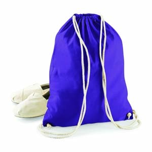 Turnbeutel "Gymsac"_WM110IzP4o9SAdRkI3.jpg