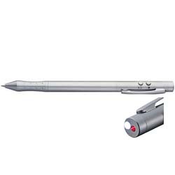 Mac-12798 4in1 Laserpointer
