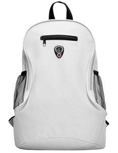Condor kleiner Rucksack White