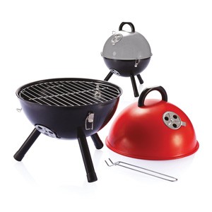 31cm Kugelgrill | P422-292__G_300gW1RaBudavu9i.jpg