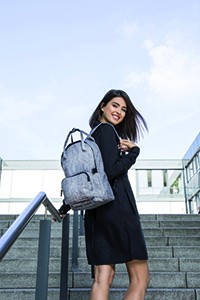 BS18097 Tages Rucksack