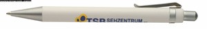 Pen-6392 Kugelschreiber Artica