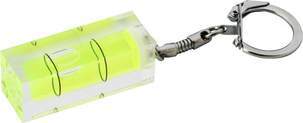 Mni-Wasserwage 7126-021_foto-2-mini-wasserwaage-light-aus-kunststoff-low-resolution-304358.jpg