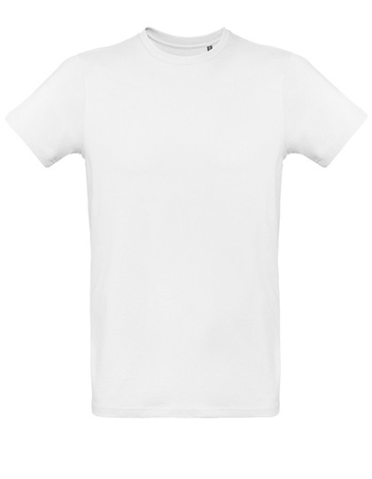 L-BCTM048 Inspire Plus T / Men